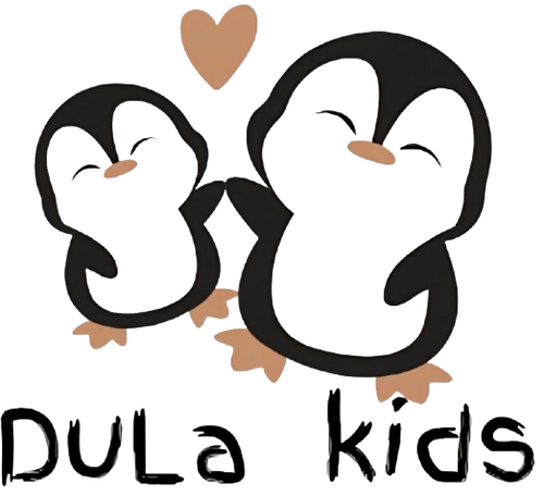 DulaKids